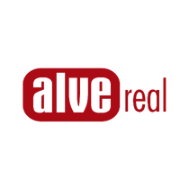 alvereal logo