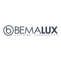 bemalux logo