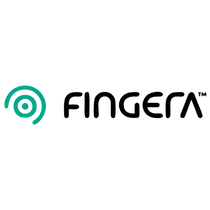 fingera logo