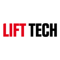 lift tech logo