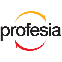 profesia logo