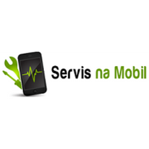 servisnamobil logo