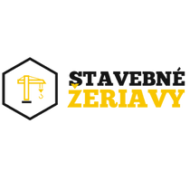 stavebnezeriavy logo