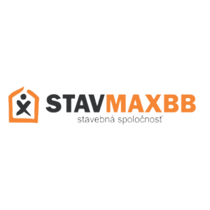 stavmaxbb logo