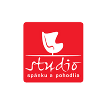 studio spanku logo