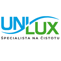 uni-lux logo